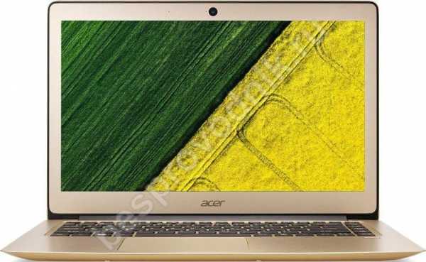 Acer aspire 6530g как включить wifi