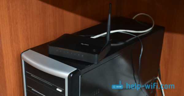 Ноутбук Emachines E725 Как Включить Wi Fi
