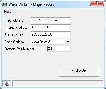 Magic packet. Wake-on-lan. Порт Wol. Magic Packet Wake on lan. ASROCK Wake on lan.
