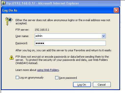 Use this web. FTP сервер. FTP сервер пример. FTP сайта. FTP адрес пример.