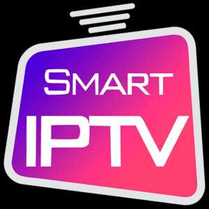 Как подключить iptv к телевизору lg smart tv через wifi
