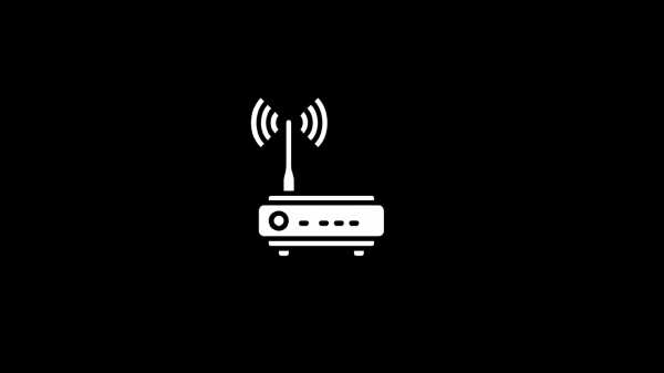 Как подключить внешнюю wifi антенну к роутеру
