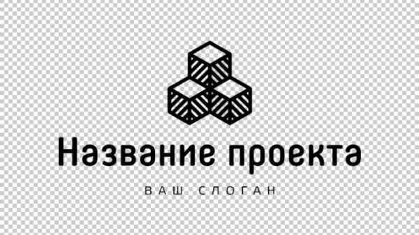 Логотип дгту на прозрачном фоне