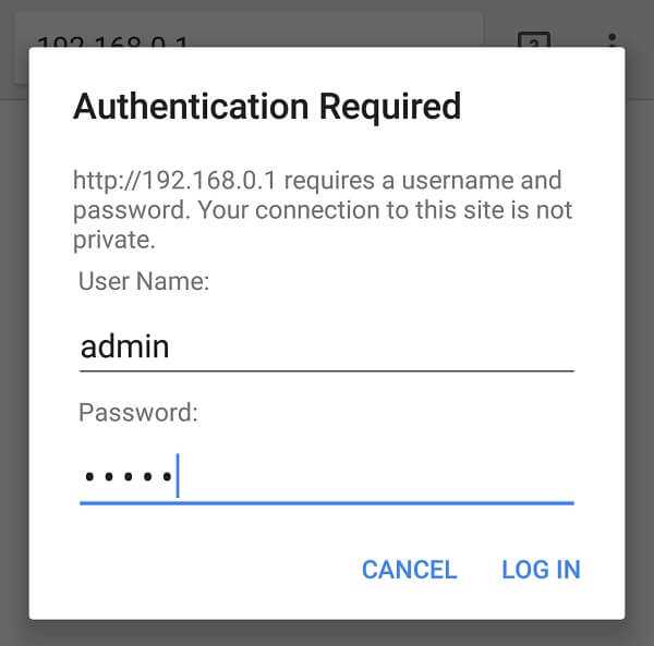 Как узнать пароль от своего wifi на телефоне android без root прав
