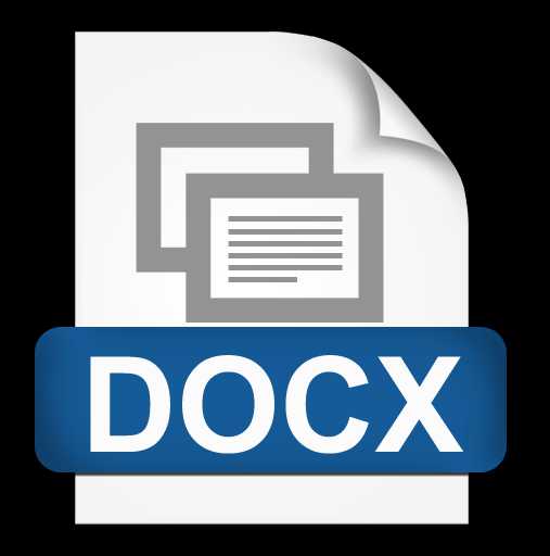 Doc docx. Docx. Microsoft Word 1997. Word 1997.