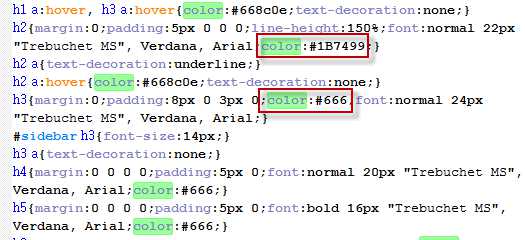 Text indent 0px text. Изменение цвета текста в html. Цвет ссылки html. Html цвет текста коды. Цвет текста в html код.